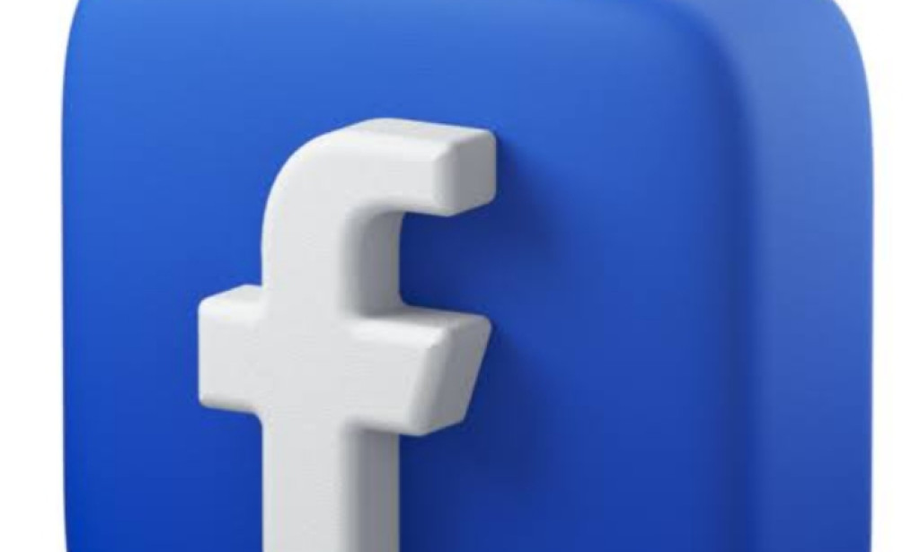 How too make money on Facebook without spending any money 💵