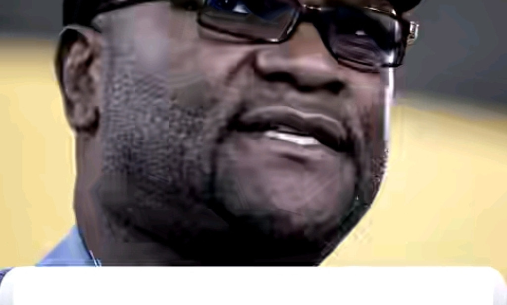 South African ambassador, Nathi Mthethwa found dead in France.