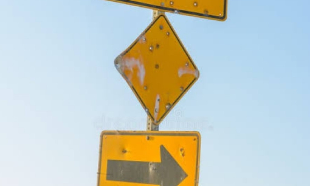 🔥7 signs you are doing better in life than you think🤔