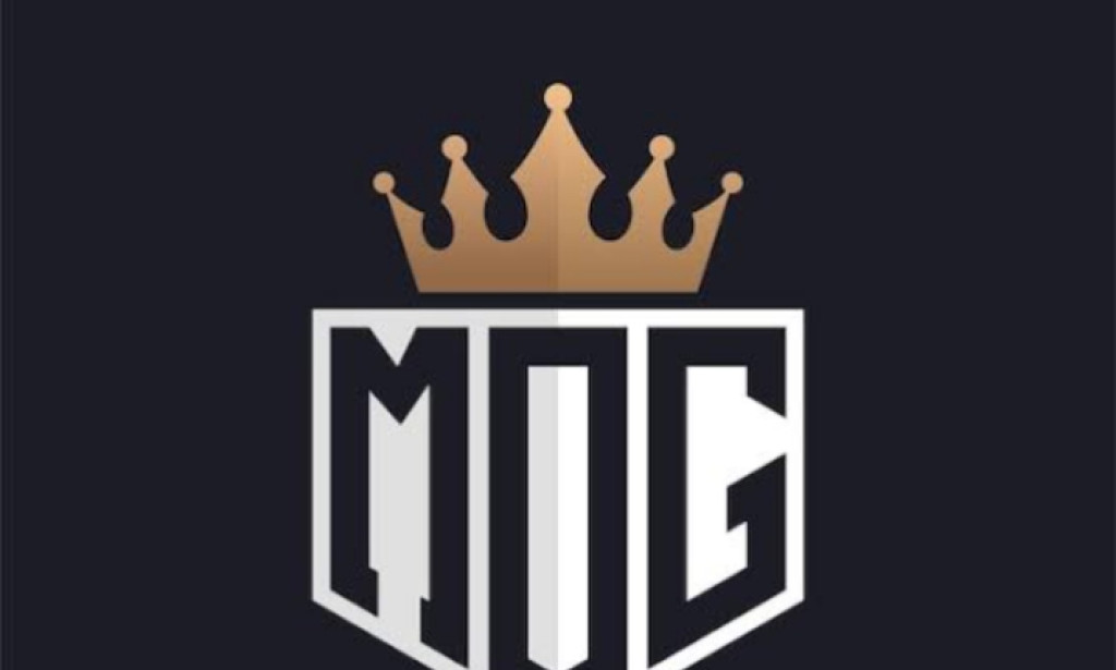 MOG Chat: The Secret Website Where You Can Chat With Lonely People & Get Paid Daily