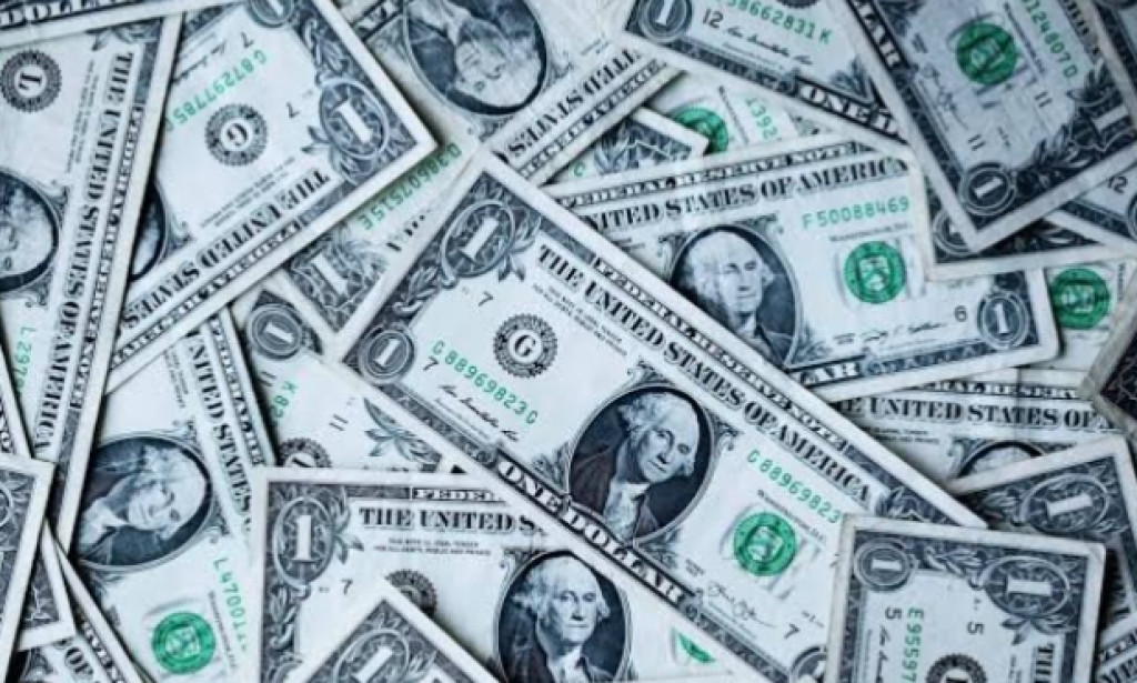 7 smart habits that will make you warn more money on lodpost