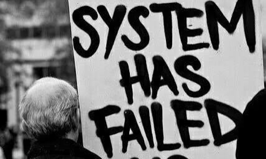 7 reasons business of the 21st century may not work for you