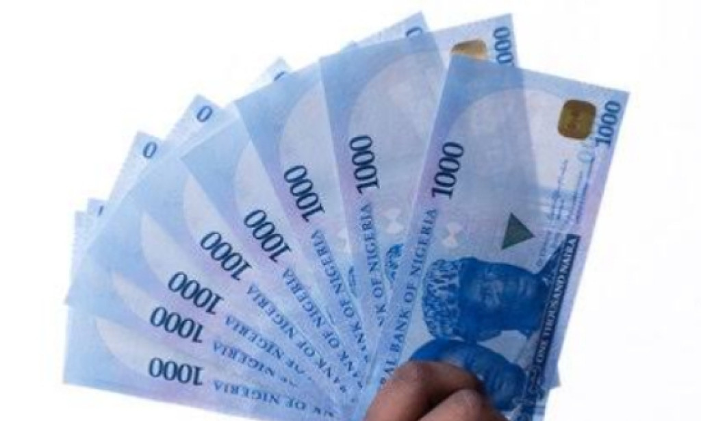 How I started earning online without paying a single Kobo