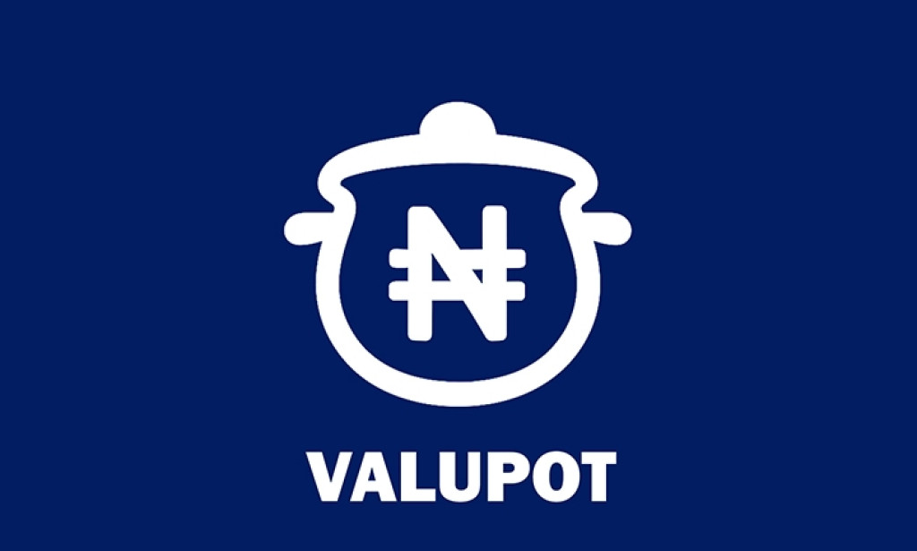 Valupot.site Review 2025 – Legit Earning Platform or Another Nigerian Scam?