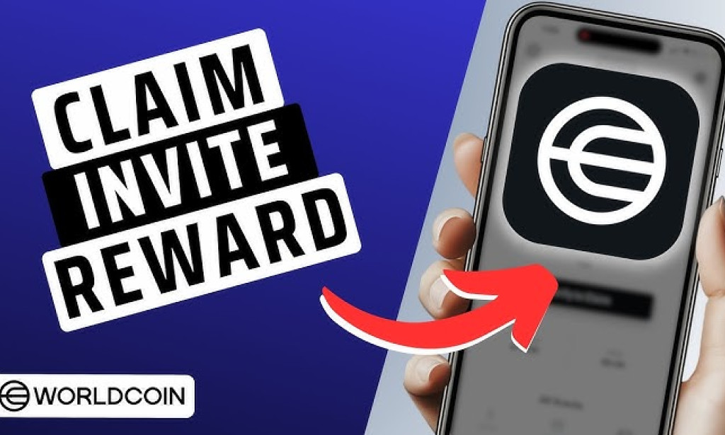 How Worldcoin Verification Works — And Why It’s So Important in the Digital Age