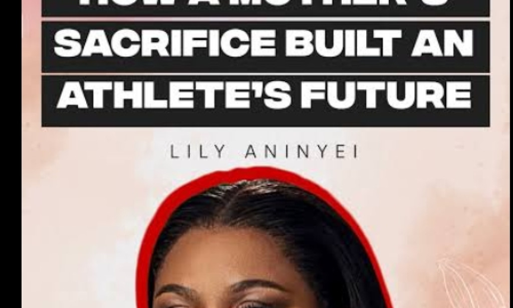 Tacha Reflects on Humble Beginnings, Draws Strength from Late Mother Ahead of Major Milestone