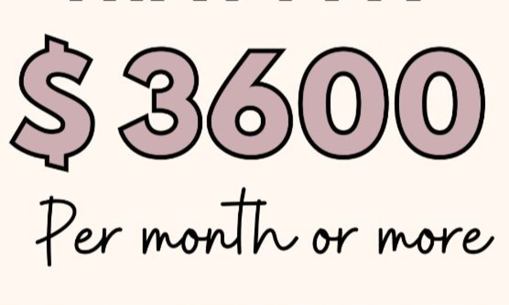 Comprehensive Review of Legitimate Earning Platforms in 2025