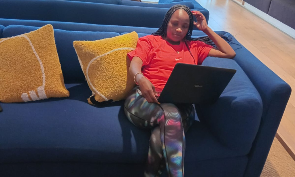 Is It Too Late to Invest in Bitcoin? The real answer