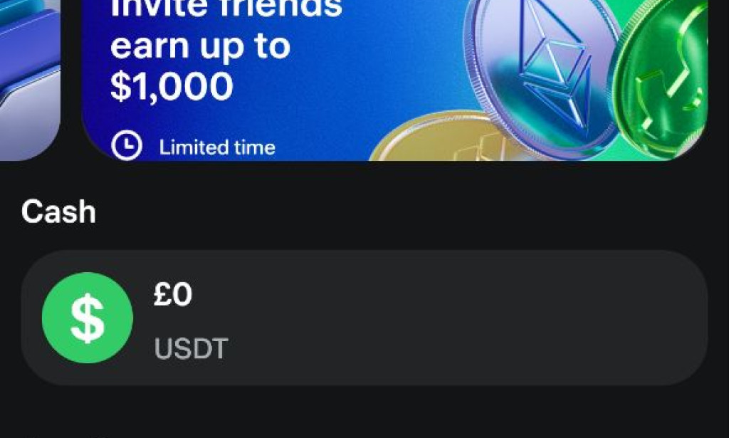 Is Kem App Legit or Scam? My Honest Review (2025)