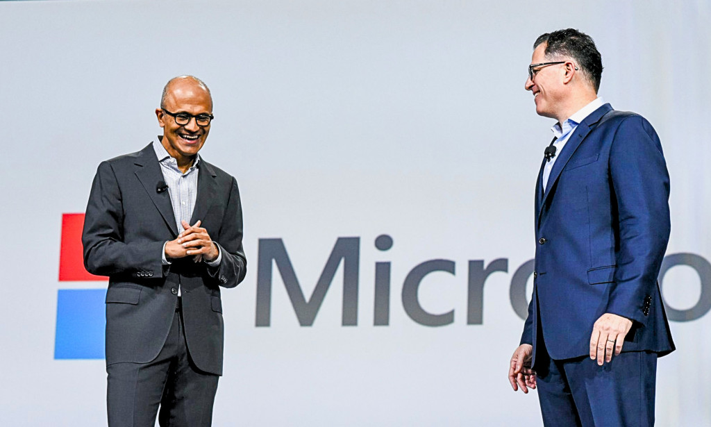 Microsoft Blocks Local Account Bypass in Windows 11 Setup: Here’s What It Means for Users