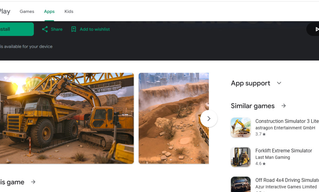 Transport Tycoon Empire City Review — Is It Really Free or a Pay Trap?