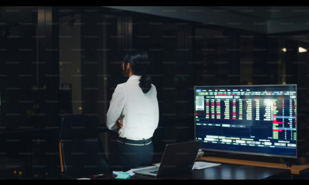 The Hidden Cost of Hustle Culture: Is It Really Worth It?