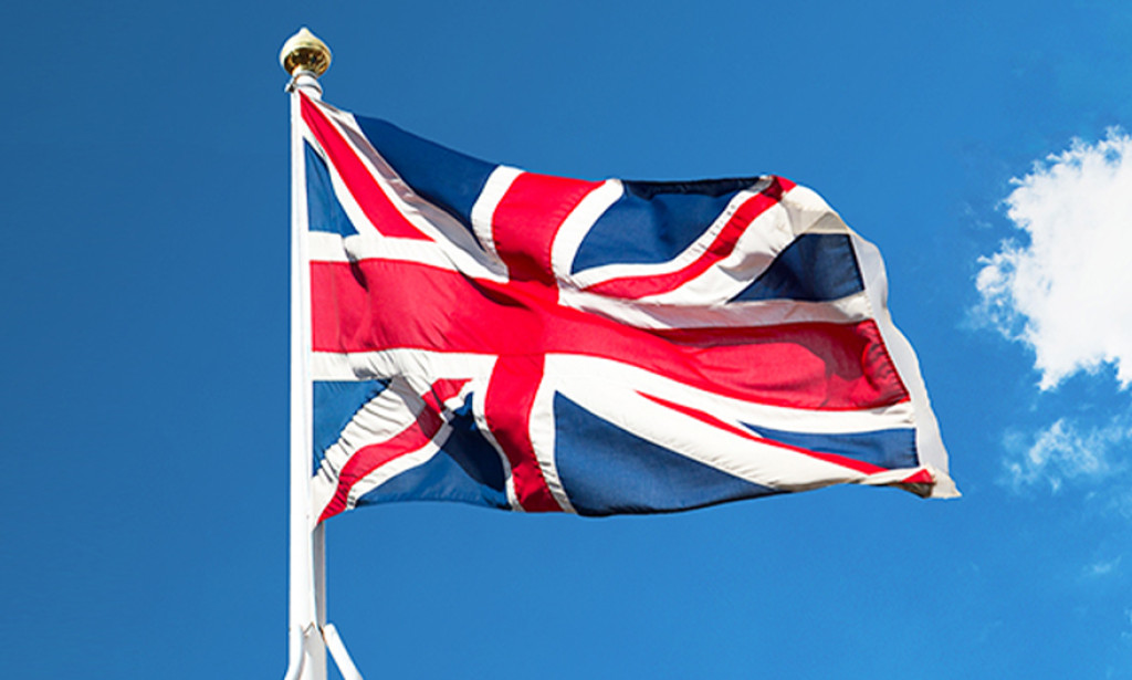 Uk shortlist 82 jobs for first stage of temporary work visas