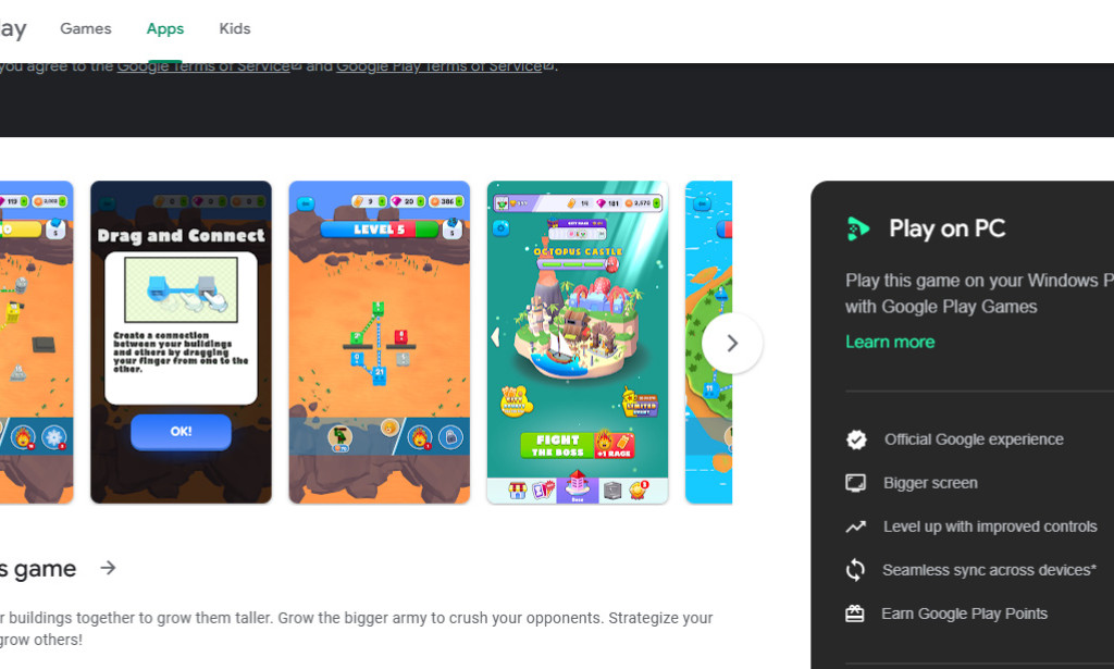 Is City Takeover a Scam? Full Breakdown and Honest Verdict