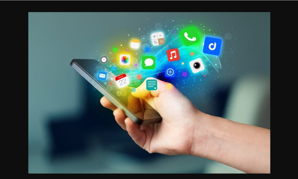 Beware Of This Fake Streaming App & VPN Stealing Banking Info from Android Users