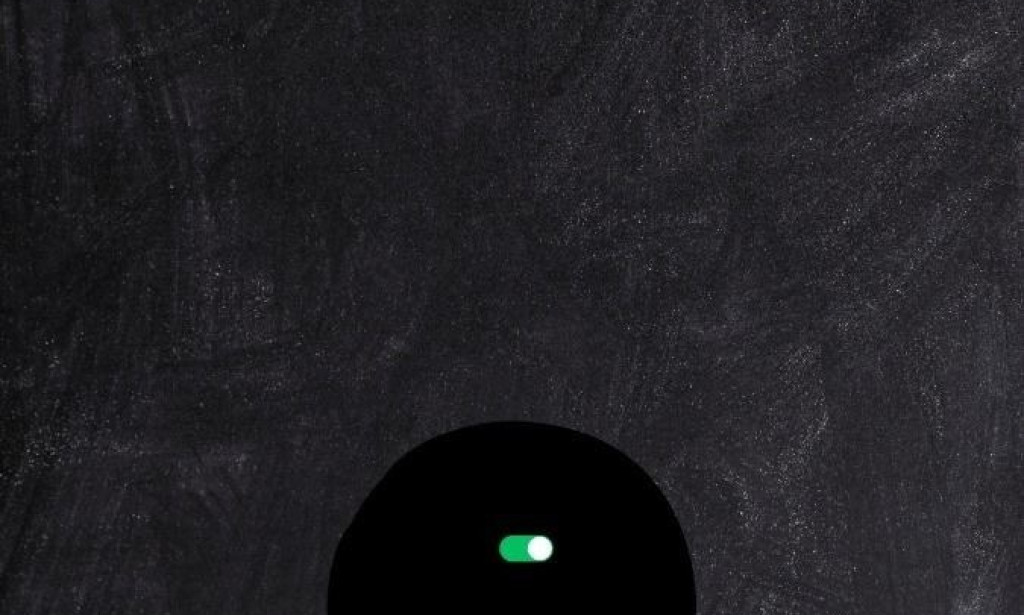 💰 How to Make Money Online by Licensing Short Voice Clips & Sound Effects (2025 Guide)