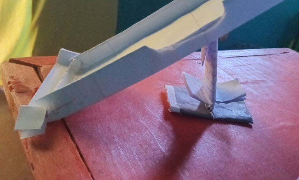 HOW TO MAKE AN HOME MADE PHONE HANDLE