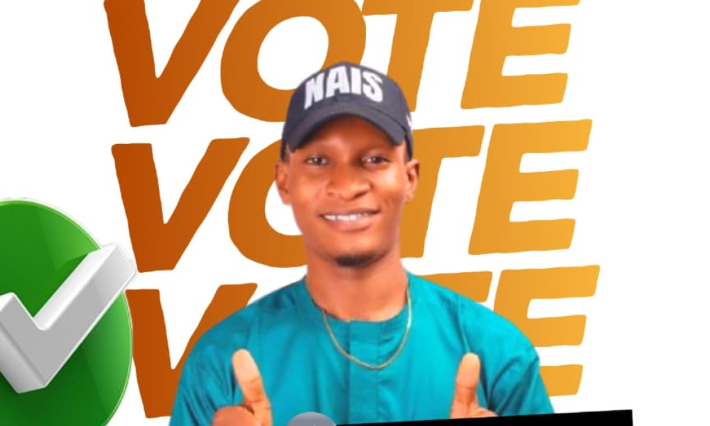 Comr. Feyijimi Emmanuel Adeola (SARO): A Paragon of Vision, Integrity, and Transformation in NAIS Leadership Race