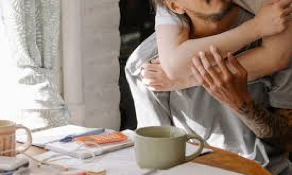 Why you shouldn’t rely on AI to nurture romantic relationships