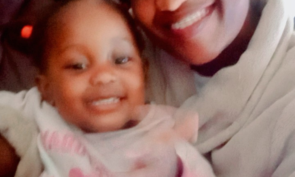 Single Mothers: You Are Stronger Than You Know