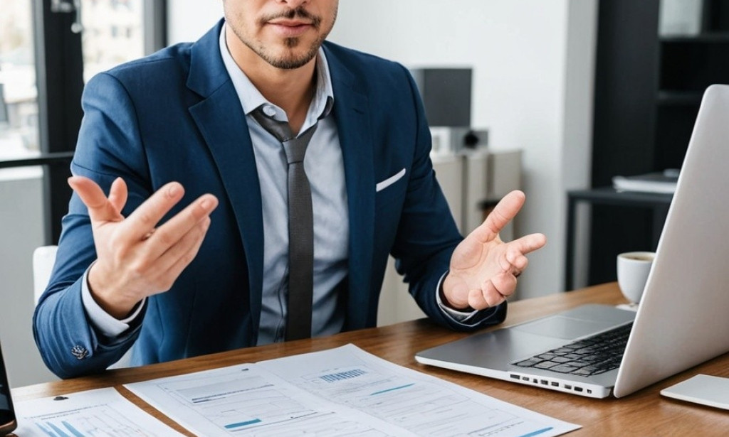 5 Powerful Habits That Can Change Your Life in 2025 — No Matter Where You Live!