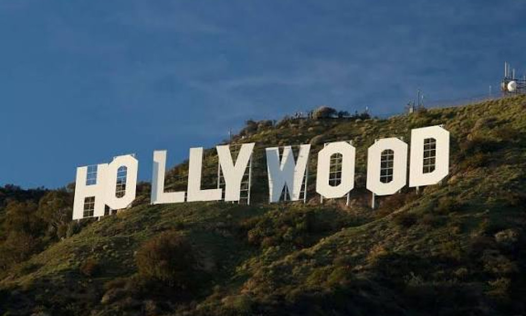 From Garage Bands to Global Beats: How Hometown Humor and Heart Are Taking Over Pop Culture