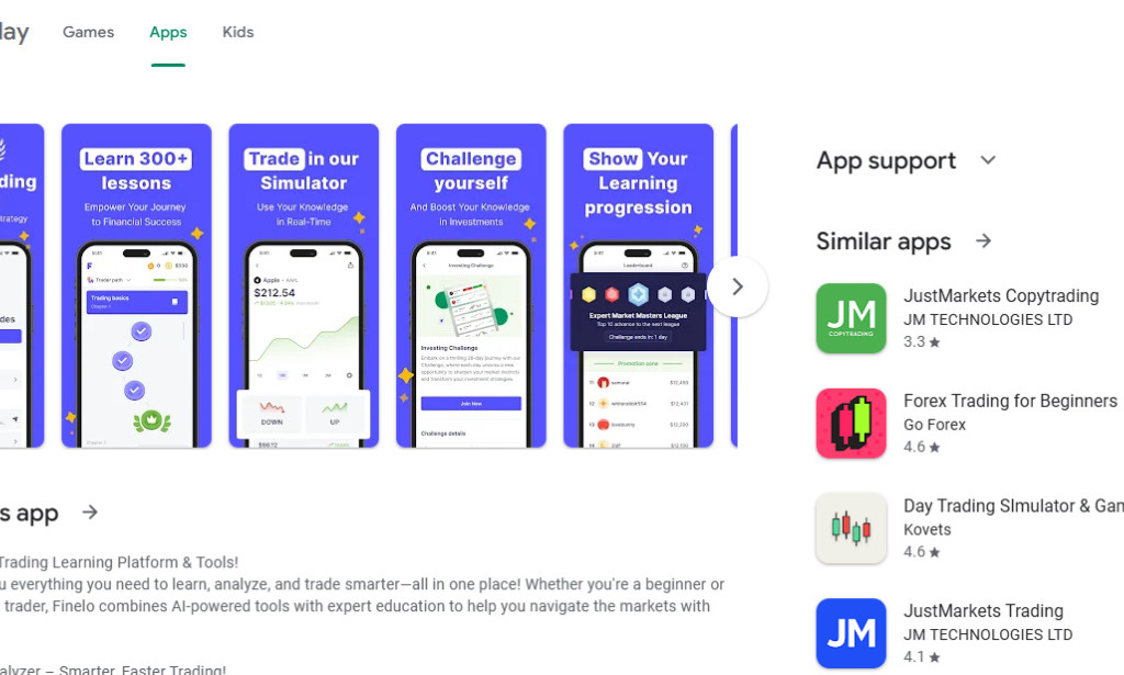 Finelo Review 2025 – Real Investment or Scam Trap for Seniors?