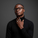 Samuel Adama