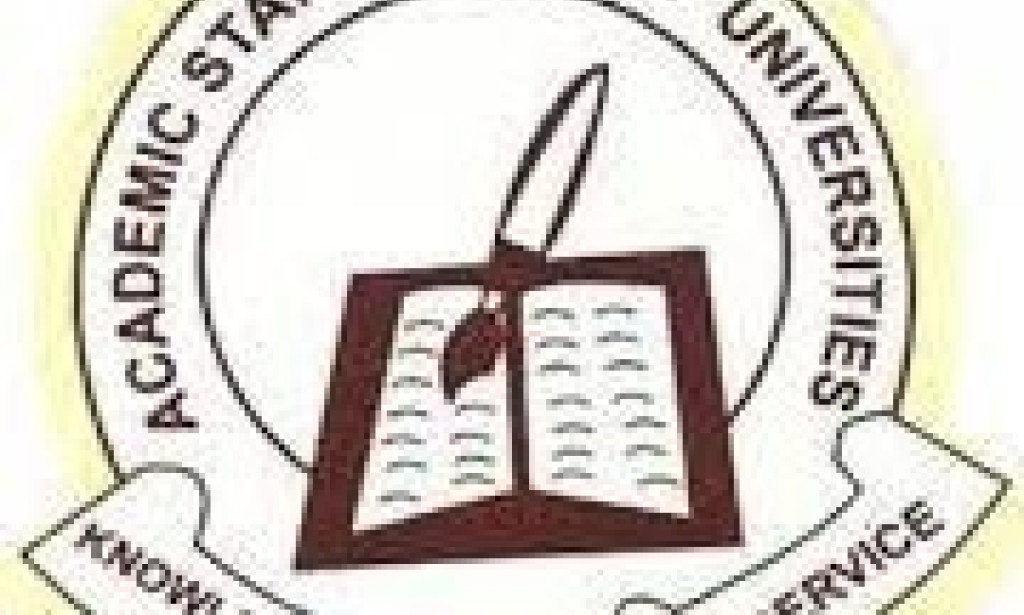 ASUU strike: NLC participation’ll derail reforms by education minister — Reps