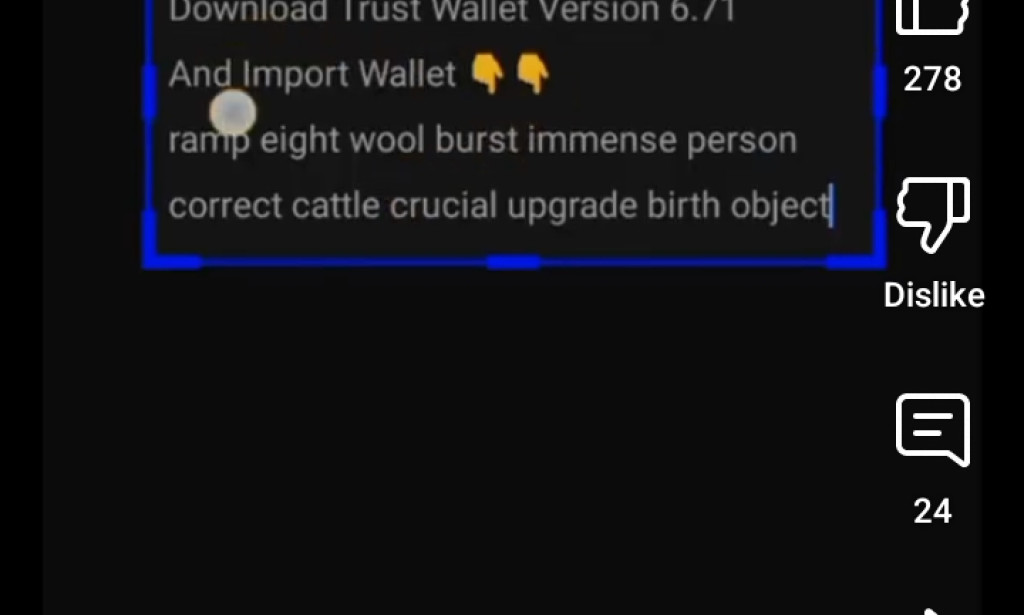 Why inner values form the strongest currency of wealth