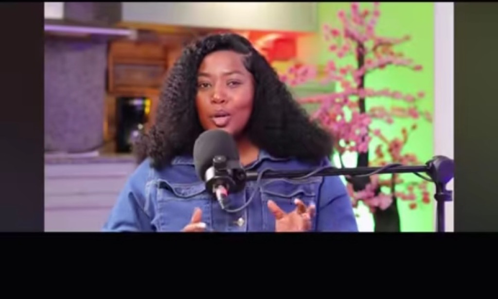 Independence defeat all