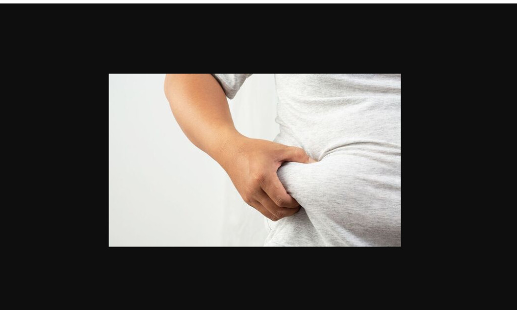 ⚠️💛5 Silent Signs Your Liver Is in Trouble – Don’t Ignore #2 🩸🚨