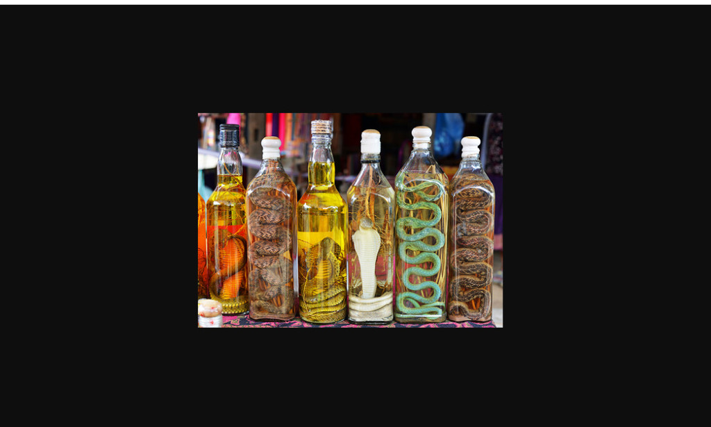 “💪🍹 The Miracle Drink That Could Supercharge Your Immunity Like Nothing Else 🛡️✨”