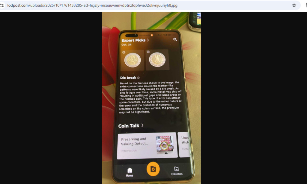 CoinSnap Scams? Users Warn About Auto-Charges and Misidentifications