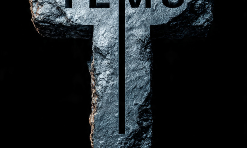 Temu R1! * Sale, solid as a Rock!