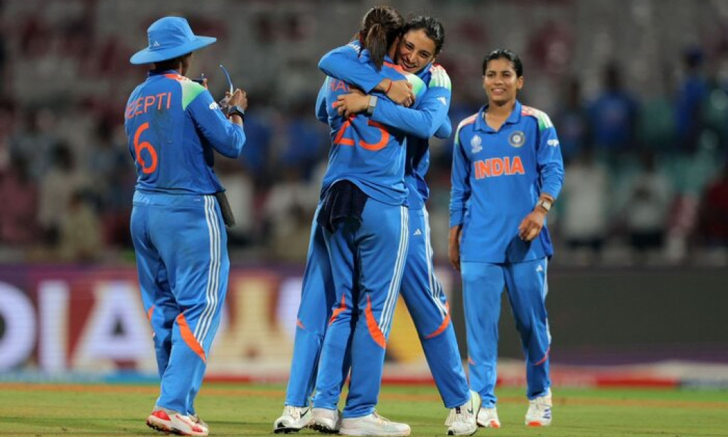 Online Cricket ID – India’s Best Cricket Betting ID Provider