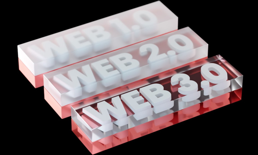 How People Are Making Money in 2025 — Without a 9–5*