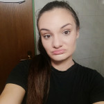 Kitti Gárdonyi
