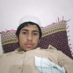 Muhammad Habibullah