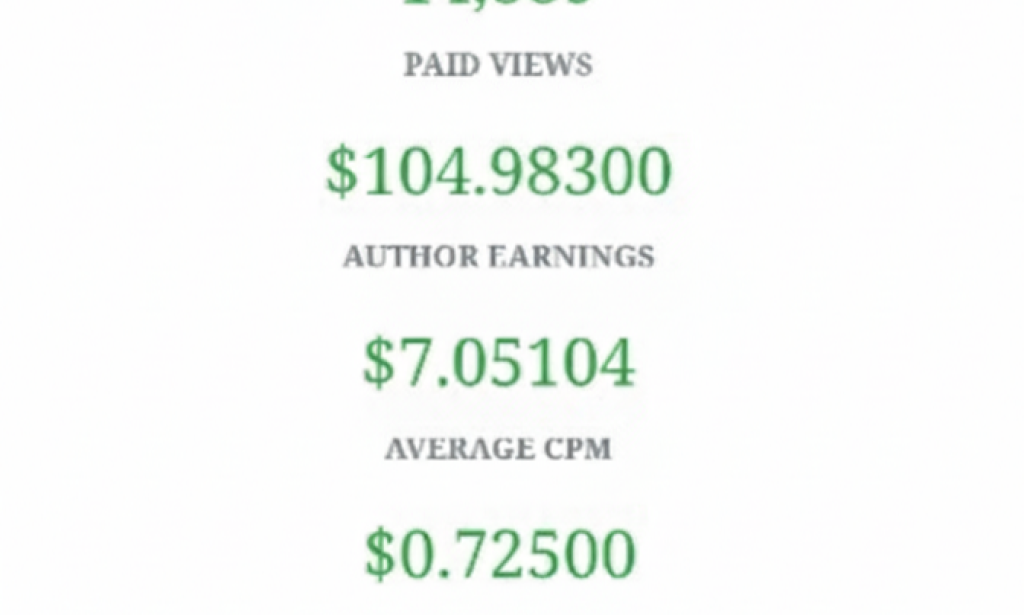How to make $1000+ weekly using this 4 unknown platforms.