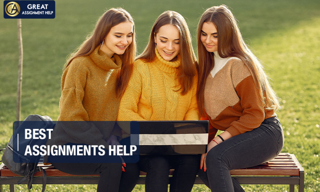 Reasons Students Seek Professional Assignment Help