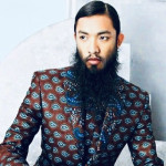 Mr.Ej V