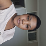 Nhlakanipho