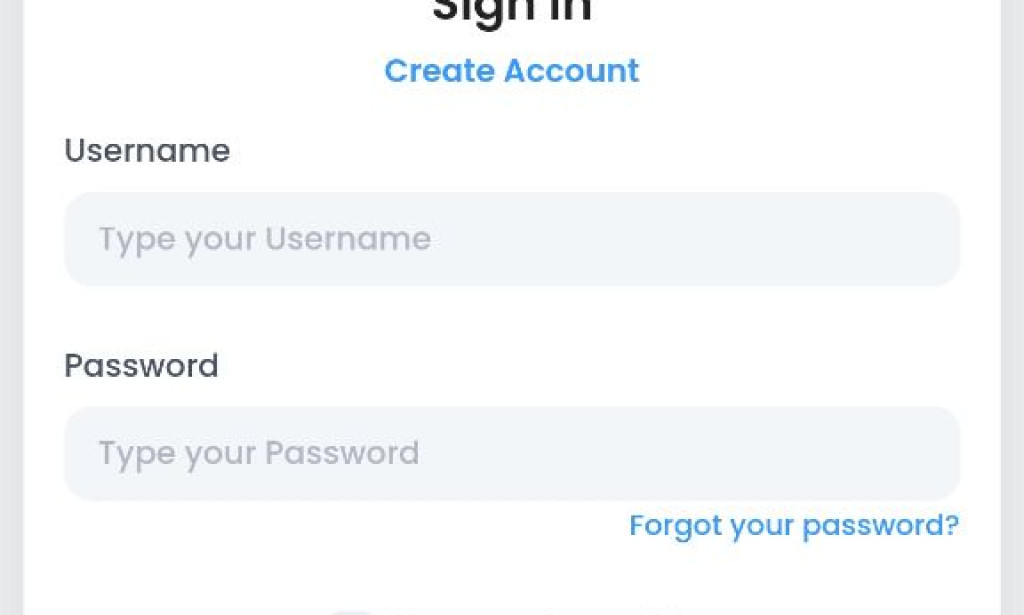 Is Luvbread Paying 2025? Proofs & User Feedback Inside