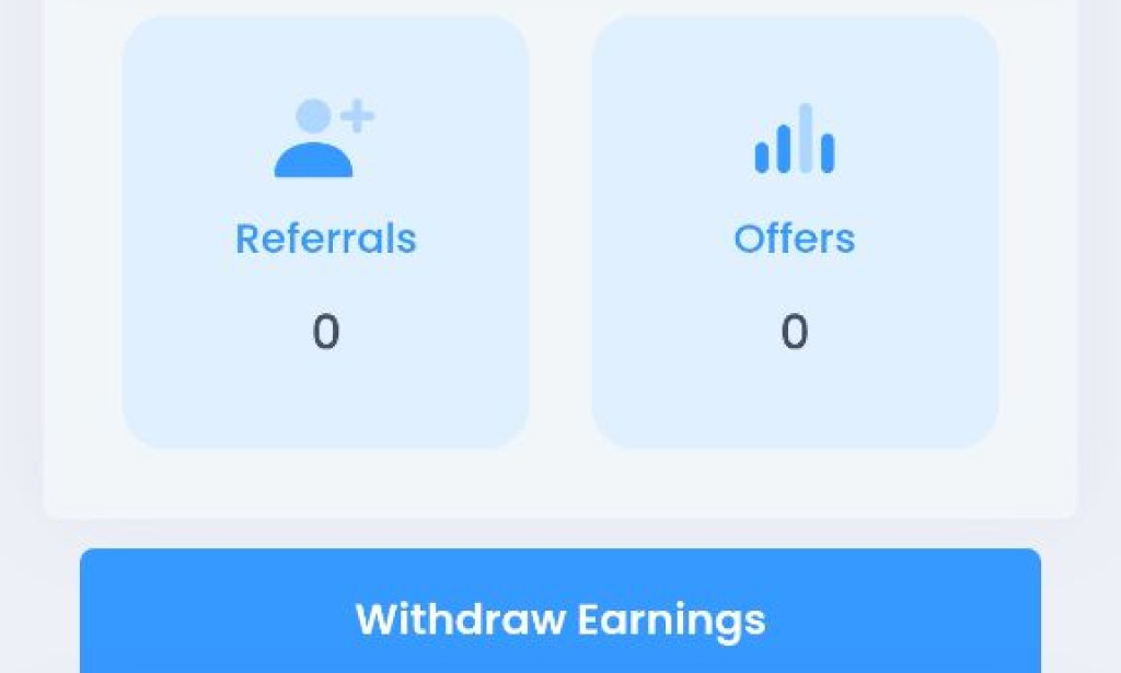 Luvbread.com Review: The Truth Behind the $5,000 Daily Claims