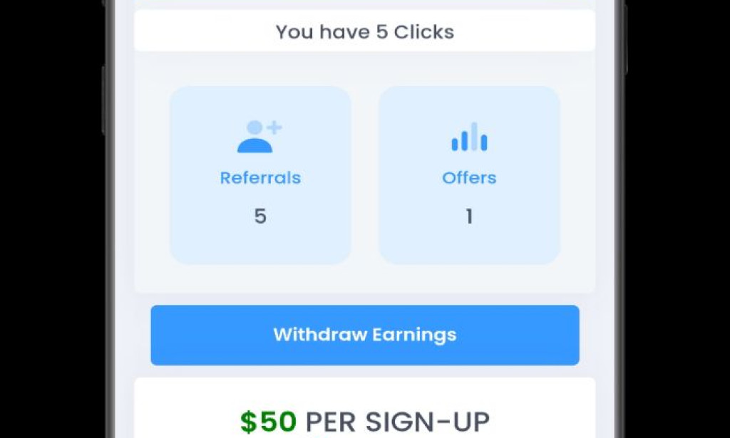 Honeyram.com Review — Is It Legit or Just Another Scam?