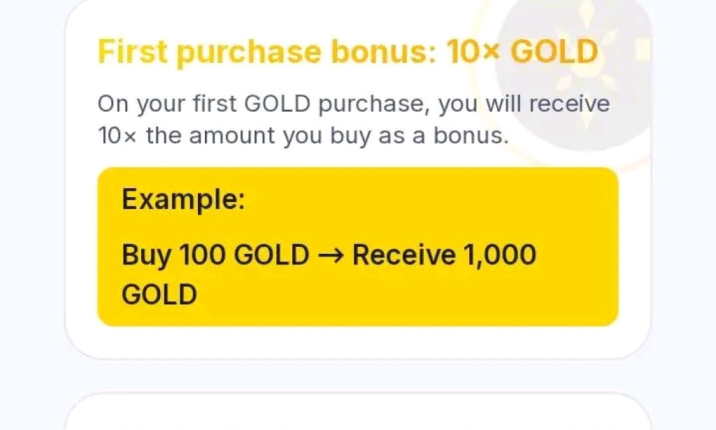 Gold Nova Review (2025): Is goldnova.digital Legit or a Scam?