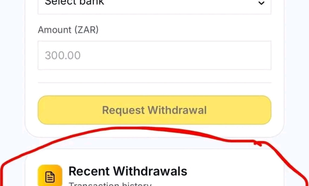 Is Gold Nova Legit? The Uncomfortable Truth About goldnova.digital