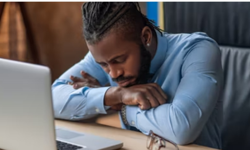 Proven Ways to Make Money Online in 2025