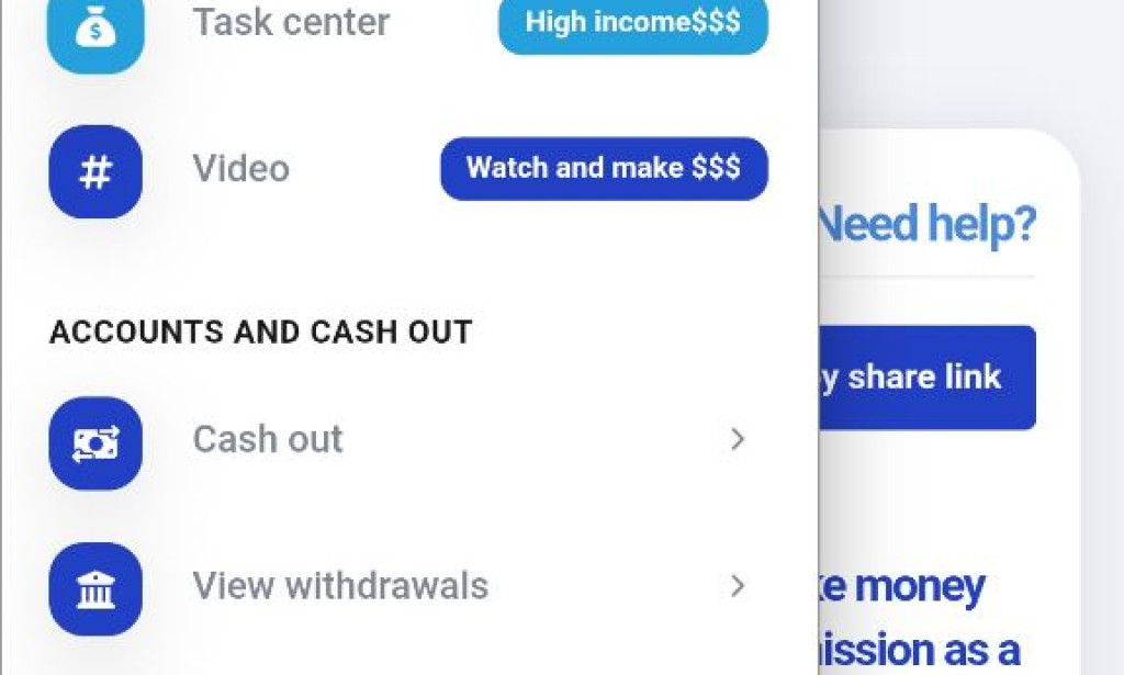 Click Wages Review: Is clickxqwages.buzz Legit or a Scam? (The Truth)